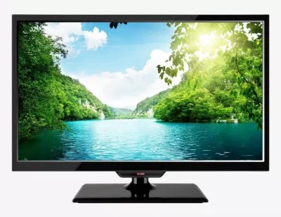 Các loại màn hình ngày càng phát triển đa dạng (Ảnh: Internet). Các loại màn hình ngày càng phát triển đa dạng (Ảnh: Internet).