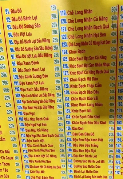 10 quán sinh tố ngon nức tiếng tại Tp.HCM 10 quán sinh tố ngon ở Sài Gòn hình ảnh list List 10 list quán list shop quán sinh tố quán sinh tố chất tố ở sài gòn quán sinh tố giá rẻ hồ chí minh quán sinh tố ngon quán sinh tố ngon ở hồ chí minh quán sinh tố ngon ở sài gòn sinh tố Sinh tố 142 sinh tố bà hạt Sinh tố Cô Quỳnh Sinh Tố Xuân Thy 163 Thành Thái vitamin B Vitamin Bar