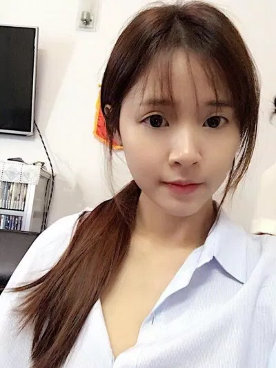 Midu được người hâm mộ yêu mến bởi vẻ đẹp trong trẻo, đáng yêu (Nguồn ảnh: Internet). Midu được người hâm mộ yêu mến bởi vẻ đẹp trong trẻo, đáng yêu (Nguồn ảnh: Internet).