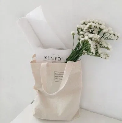 Cảm giác lạ hơn, độc lập hơn và mới mẻ hơn cho chính mình (Ảnh: Internet). Cảm giác lạ hơn, độc lập hơn và mới mẻ hơn cho chính mình (Ảnh: Internet).
