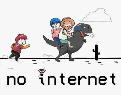 Một ngày rời xa mạng Internet, dành thời gian cho bản thân (Ảnh: Internet). Một ngày rời xa mạng Internet, dành thời gian cho bản thân (Ảnh: Internet).