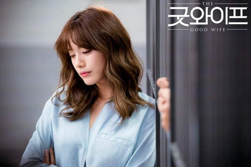 Nana là tường thành nhan sắc của Kpop (Nguồn: Internet) Nana là tường thành nhan sắc của Kpop (Nguồn: Internet)