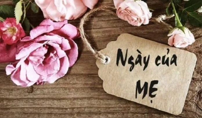 Ngày của Mẹ - Ngày tôn vinh những người Mẹ trên khắp thế giới. (Ảnh: Internet)