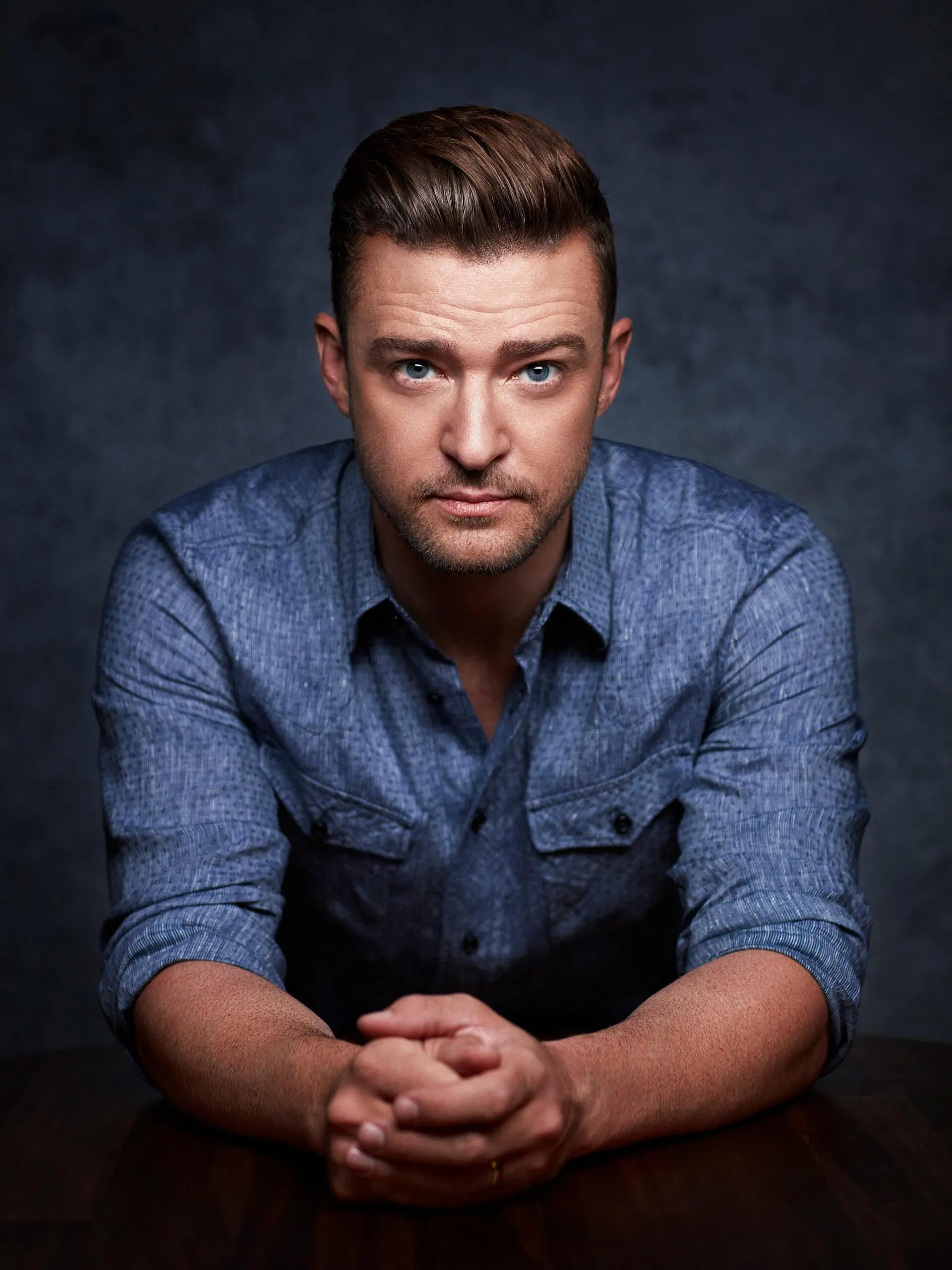 Justin Timberlake sở hữu 20 mối tình ở tuổi 40. (Nguồn: Internet) Justin Timberlake sở hữu 20 mối tình ở tuổi 40. (Nguồn: Internet)