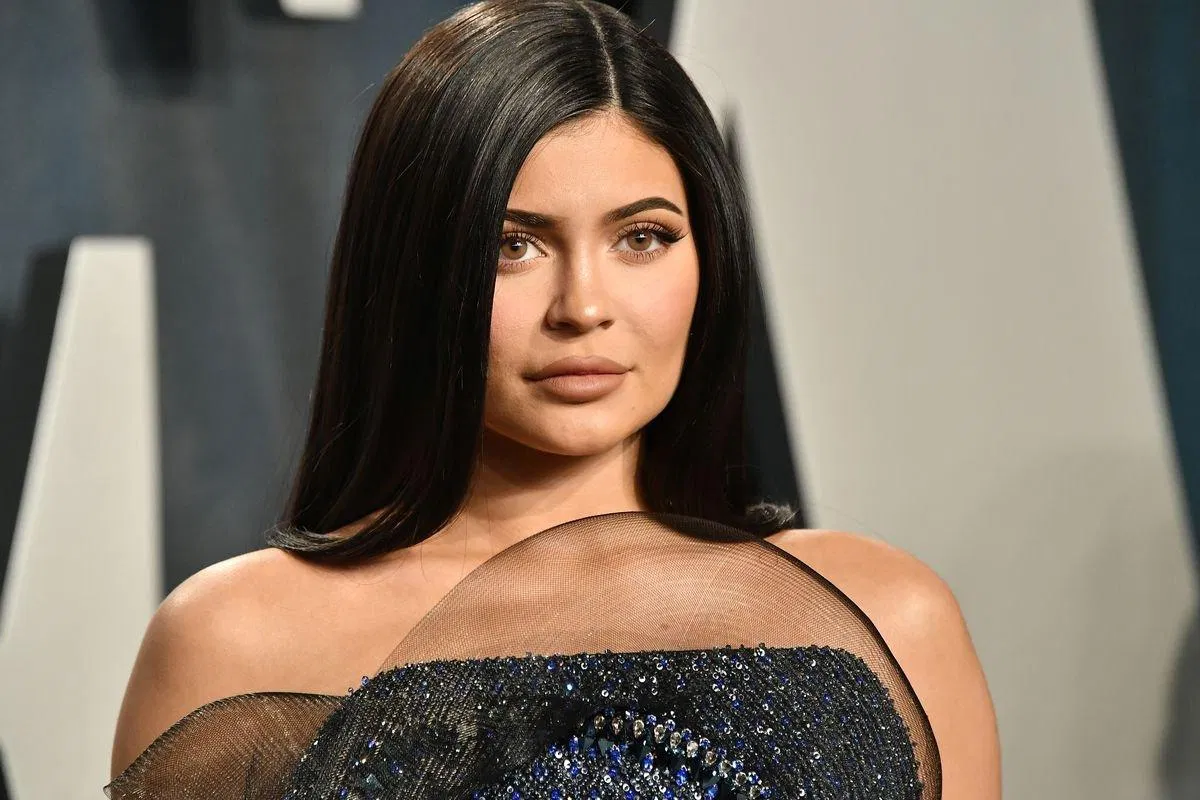 Kylie Jenner sở hữu 14 mối tình ở tuổi 23. (Nguồn: Internet) Kylie Jenner sở hữu 14 mối tình ở tuổi 23. (Nguồn: Internet)