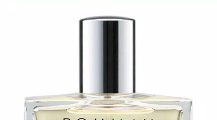 Nước hoa Romilly Wilde IDLE Eau de Parfum (Nguồn: Internet)