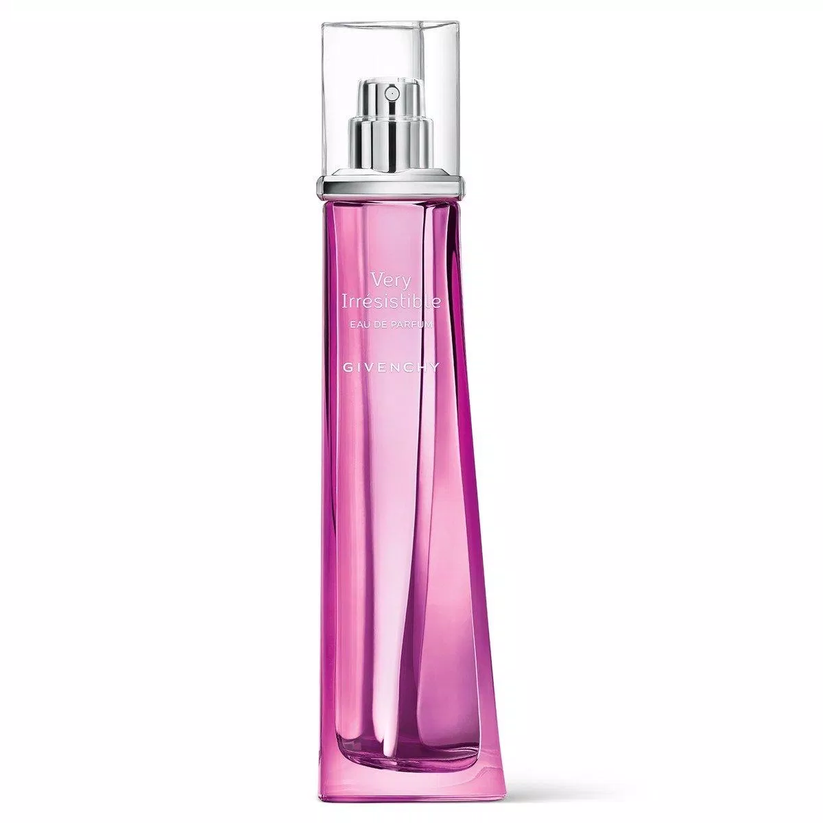 Nước hoa Givenchy Very Irresistible Eau De Toilette (Nguồn: Internet)