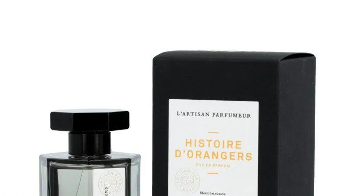 Nước hoa Histoire d'Orangers Eau De Parfum (Nguồn: Internet) 25+ loại nước hoa tốt nhất cho phái đẹp năm 2021 (theo tổng hợp của tạp chí Glamour) bộ sưu tập nước hoa Byredo La Tulipe Eau De Parfum Calvin Klein Calvin Klein Euphoria Eau De Parfum Chanel No 5 Eau de Parfum Eau de Parfum Escentric Molecultes Molecule 01 Givenchy Guerlain Mon Guerlain Eau De Parfum Hermes Twilly Eau de Parfum Histoire d Orangers Eau De Parfum hương nước hoa Jo Malone London Lime Basil Mandarin Cologne Jo Malone London Scarlet Poppy Cologne Intense Le Labo Le Labo Santal 33 Eau De Parfum louis vuitton nước hoa nước hoa Chanel No.5 nước hoa mùa hè dành cho nữ nước hoa nữ Romilly Wilde IDLE Eau de Parfum Ruth Mastenbroek Dagian Eau de Parfum Saint Laurent tạp chí tom ford Tom Ford Neroli Portofino Eau de Parfum