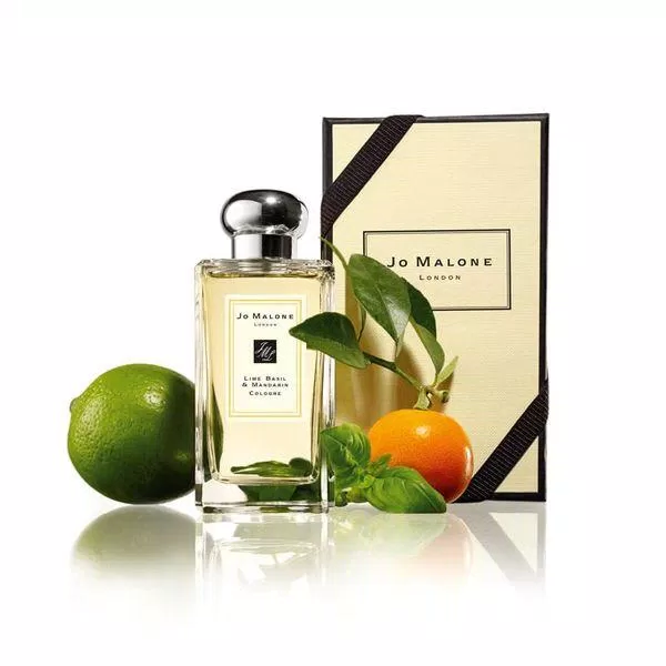 Nước hoa Chanel Coco Mademoiselle Eau de Parfum (Nguồn: Internet) Nước hoa Chanel Coco Mademoiselle Eau de Parfum (Nguồn: Internet)