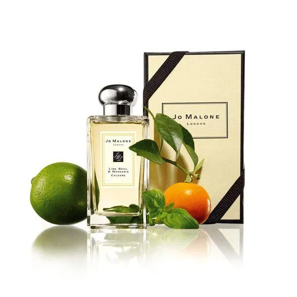 Nước hoa Chanel Coco Mademoiselle Eau de Parfum (Nguồn: Internet) Nước hoa Chanel Coco Mademoiselle Eau de Parfum (Nguồn: Internet)