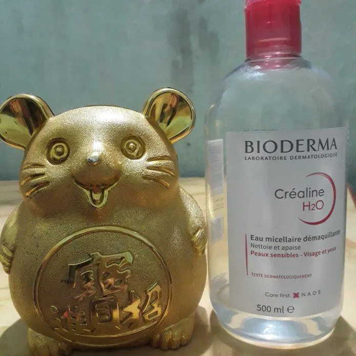 Sản phẩm có hình dáng tròn tròn, mập mập, lùn lùn nhìn rất ngộ nghĩnh, đáng yêu (ảnh: BlogAnChoi).