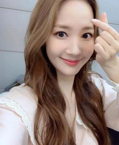Mỹ nhân sở hữu nụ cười ngọt ngào, trong trẻo và đáng mến (Nguồn ảnh: Internet). Mỹ nhân sở hữu nụ cười ngọt ngào, trong trẻo và đáng mến (Nguồn ảnh: Internet).