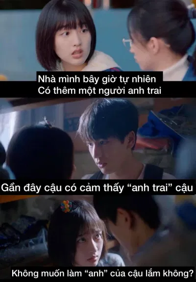 Lời thoại