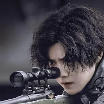 Thể loại E-sport vẫn còn khá mới mẻ (Nguồn: Internet)