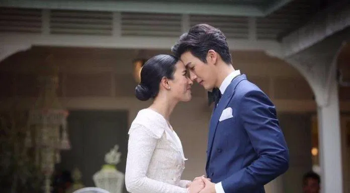 Đám cưới của cặp đôi là một trong những đám cưới đình đám nhất Tbiz (Nguồn ảnh: Internet). Đám cưới của cặp đôi là một trong những đám cưới đình đám nhất Tbiz (Nguồn ảnh: Internet).