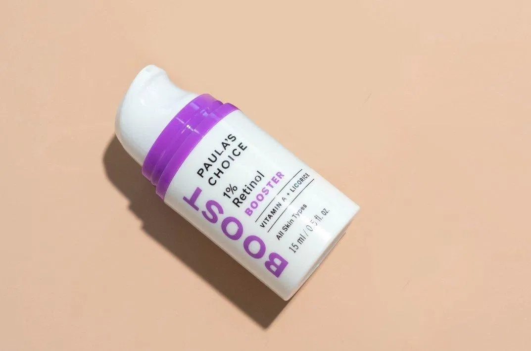 Top 10 sản phẩm tốt nhất của Paulas Choice được nhiều người tin dùng 10 sản phẩm tốt nhất của Paula s Choice ascorbic acid Avena Sativa Kernel Extract axit glycolic Boerhavia Diffusa Root Extract Camellia Oleifera Leaf Extract Chiết xuất vỏ cây liễu trắng chống lão hoá chống nắng công dụng Cucumis Melo Melon Fruit Extract Chiết xuất dưa mật dưa hồng Dung dịch loại bỏ tế bào chết Paula s Choice Skin Perfecting 2 BHA Liquid Exfoliant dưỡng ẩm dưỡng da dưỡng da khỏe mạnh dưỡng sáng da Epigallocatechin Gallate Ferulic Acid glycerin Glycyrrhiza Glabra Root Extract Glycyrrhiza Glabra Root Extract Chiết xuất rễ cam thảo Green Tea Extract Chiết xuất trà xanh Hydration kem dưỡng kem dưỡng ẩm Kem dưỡng ẩm ban đêm Paula s Choice Clear Oil Free Moisturizer Kem dưỡng ẩm Paula s Choice Resist Anti Aging Clear Skin Hydrator kem dưỡng da Kem dưỡng da chống nắng Paula s Choice Resist Super Light Wrinkle Defense SPF 30 kiềm dầu làm sạch da lão hóa Niacinamide Vitamin B3 paulas choice Polysorbate 20 Resveratrol retinol Salicylic Acid Salicylic Acid BHA Salix Alba Bark extract sản phẩm sản phẩm tốt Sodium Hyaluronate tẩy da chết tẩy tế bào chết Tẩy tế bào chết Paula s Choice CLEAR Extra Strength Anti Redness Exfoliating Solution With 2 Salicylic Acid Tẩy tế bào chết Paula s Choice Resist Daily Smoothing Treatment With 5 AHA thành phần Thu nhỏ lỗ chân lông thương hiệu Tinh châ t chô ng la o ho a Paula s Choice 1 Retinol Booster tinh chất tinh chất chống lão hóa Tinh chất Paula s Choice 10 Niacinamide Booster Tinh chất Paula s Choice Resist C15 Super Booster Top 10 trị mụn vitamin C vitamin E Zinc Oxide