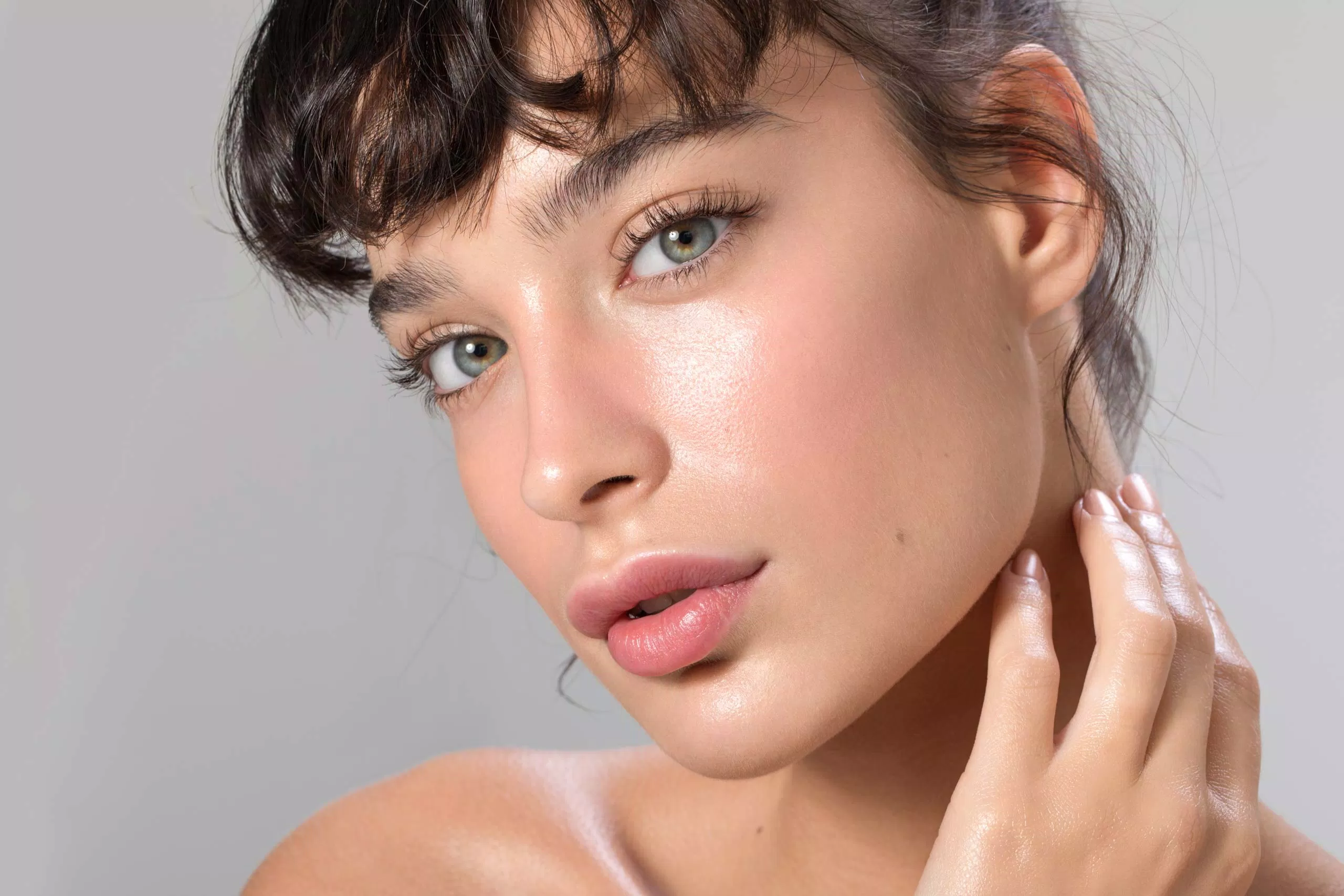 Với mỗi nồng độ khác nhau Retinol sẽ mang lại hiệu quả khác nhau trên da (Nguồn: Internet) Với mỗi nồng độ khác nhau Retinol sẽ mang lại hiệu quả khác nhau trên da (Nguồn: Internet)