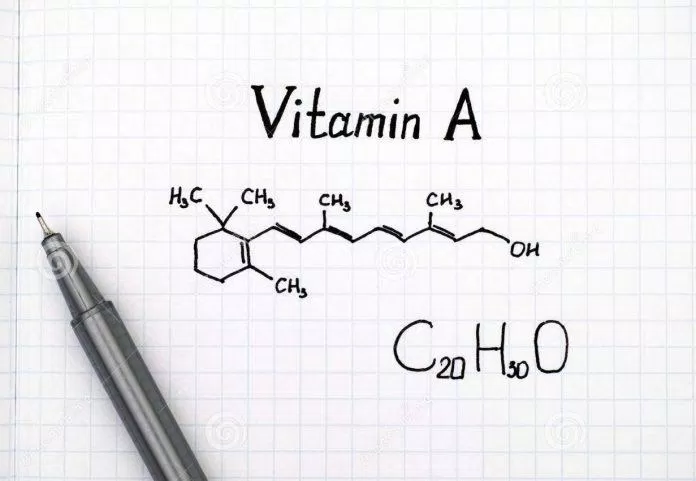 Top 8 sản phẩm retinol cho người mới bắt đầu – giá cả hợp lý, an toàn và lành tính Adapalene an toàn BioGenic Retinol For Beginner Bisabolol chiết xuất hoa cúc Butyrospermum Parkii chiết xuất cây Shea ở Tây Phi Cải Broccolini xào Caprylic Capric Triglyceride Carbomer Chiết xuất đậu tương Glycine Soja Extract Citric Acid công dụng công dụng của retinol dầu đậu nành dầu squalane Differin Adapalene Gel Acne Treatment Ethyl Linoleate galderma Giá cả glycerin Granactive Retinoid Granactive Retinoid 2 hợp chất Glucose hyaluronic acid LA ROCHE POSAY La Roche Posay Redermic R Anti Wrinkle Treatment lành tính Methyl glucose mỹ phẩm The Ordinary Neutrogena Neutrogena Rapid Wrinkle Repair Night Moisturizer Retinal hay Retinaldehyde retinol cho người mới bắt đầu retinol là gì Retinol nguyên chất 0 1 Retinol nồng độ 1 Retinol SA Retinyl Linoleate 0 2 RoC Retinol Correxion Deep Wrinkle Night Cream sản phẩm Sodium Hyaluronate Solanum Lycopersicum Extract thành phần The INKEY List The INKEY List Retinol Serum The Ordinary The Ordinary Granactive Retinoid 2 Emulsion the ordinary retinol in squalane Top 7 retinol cho người mới bắt đầu Twins Skin