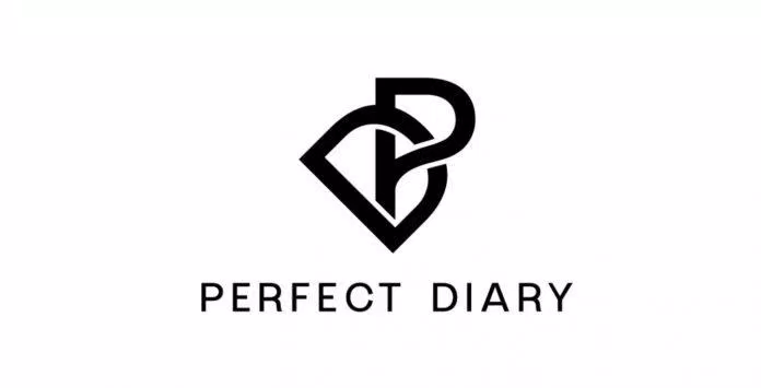 Perfect Diary thuộc dòng mỹ phẩm cao cấp tại Trung Quốc (Nguồn: Internet)