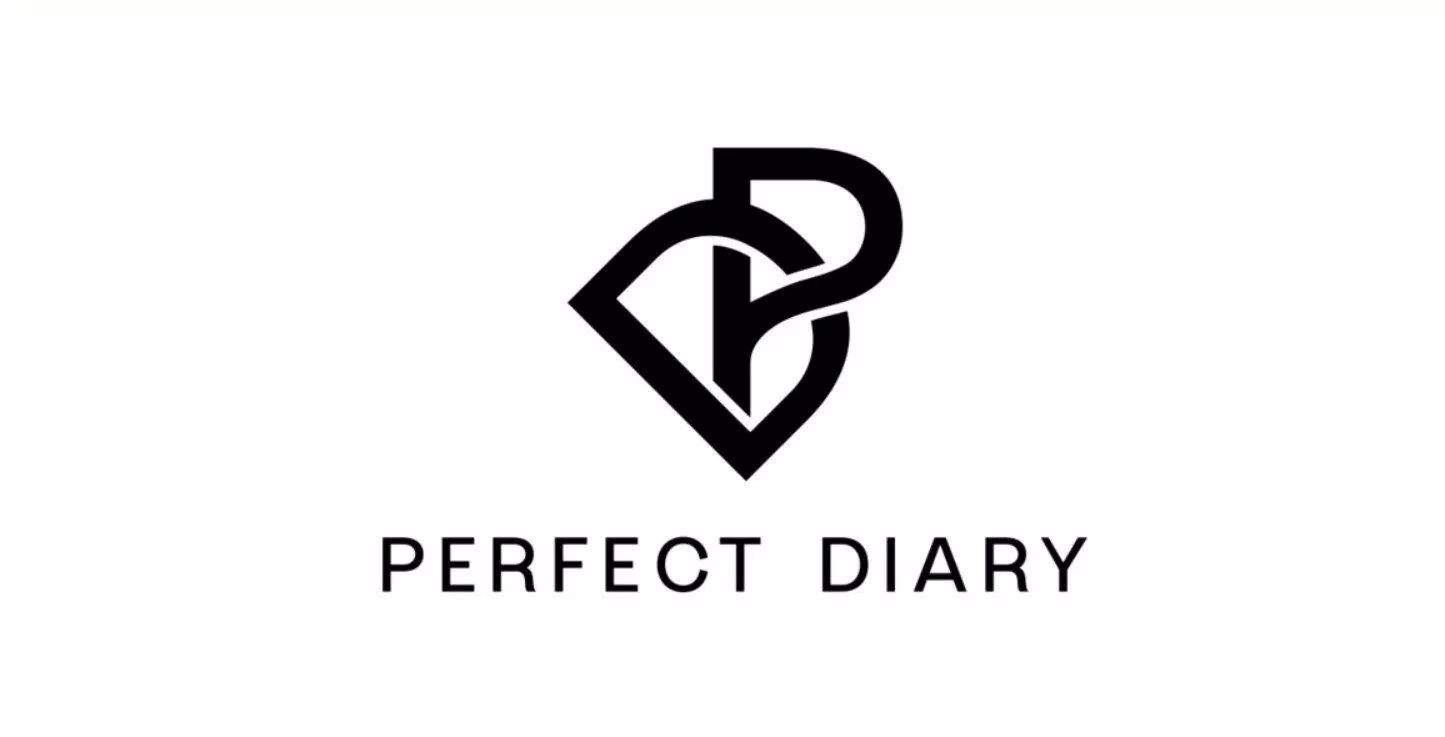 Perfect Diary thuộc dòng mỹ phẩm cao cấp tại Trung Quốc (Nguồn: Internet) Perfect Diary thuộc dòng mỹ phẩm cao cấp tại Trung Quốc (Nguồn: Internet)