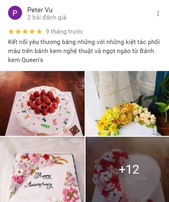 6 tiệm bán bánh kem bắp ngon tại thành phố Hồ Chí Minh ABC Bakery bán bánh bánh kem bánh kem bắp bánh kem bắp ngon Bánh kem queen s cửa hàng cửa hàng bán bánh Dallas cakes Dallas cakes coffee giá bán Givral Bakery HCM Hồ Chí Minh kem bắp tại TPHCM list List 5 list shop Sài Gòn Sài Thành thành phố Thành phố Hồ Chí Minh thông tin tiệm bánh tiệm bánh kem tiệm bánh kem ngon Tiệm Bánh Kim Loan tiệm bánh Sài Gòn TOUS les JOURS TP.HCM