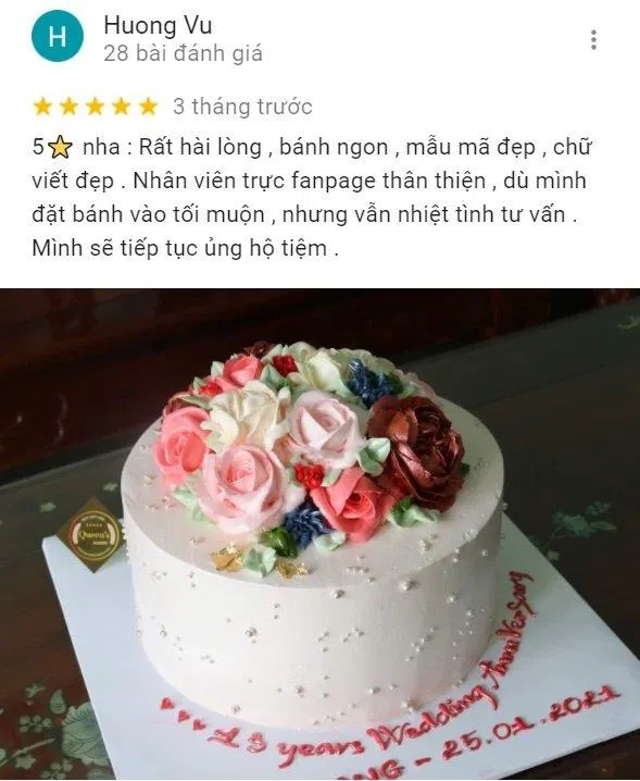 6 tiệm bán bánh kem bắp ngon tại thành phố Hồ Chí Minh ABC Bakery bán bánh bánh kem bánh kem bắp bánh kem bắp ngon Bánh kem queen s cửa hàng cửa hàng bán bánh Dallas cakes Dallas cakes coffee giá bán Givral Bakery HCM Hồ Chí Minh kem bắp tại TPHCM list List 5 list shop Sài Gòn Sài Thành thành phố Thành phố Hồ Chí Minh thông tin tiệm bánh tiệm bánh kem tiệm bánh kem ngon Tiệm Bánh Kim Loan tiệm bánh Sài Gòn TOUS les JOURS TP.HCM