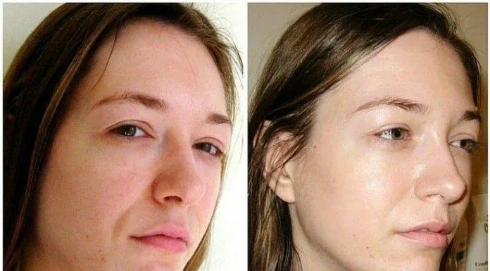 Serum Skinceuticals Vitamin CE Ferulic được nhiều người tin tưởng (Nguồn: Internet) Serum Skinceuticals Vitamin CE Ferulic được nhiều người tin tưởng (Nguồn: Internet)