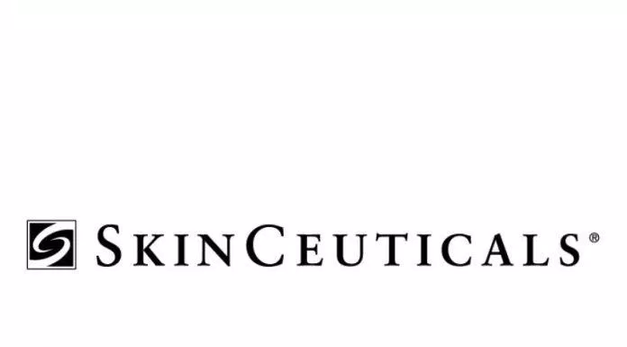 Thương hiệu Skinceuticals có những công thức chăm sóc da đặc biệt (Nguồn: Internet)