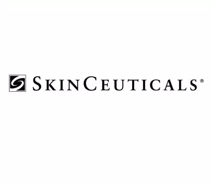 Thương hiệu Skinceuticals có những công thức chăm sóc da đặc biệt (Nguồn: Internet) Thương hiệu Skinceuticals có những công thức chăm sóc da đặc biệt (Nguồn: Internet)