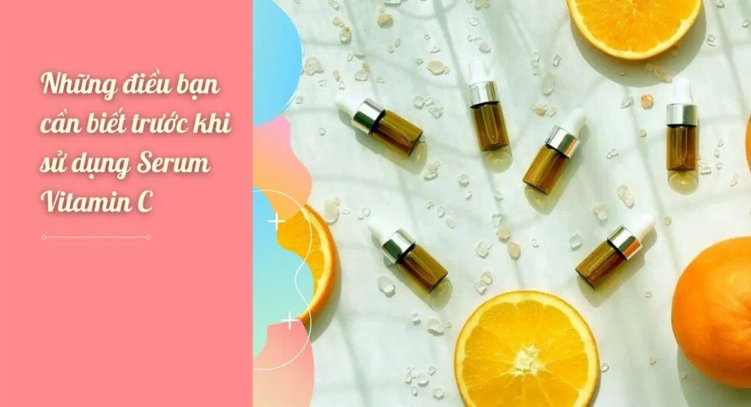 Có điểm nào thú vị về Serum Vitamin C Balance liên quan đến việc chống lại tác động của ánh nắng mặt trời không?
