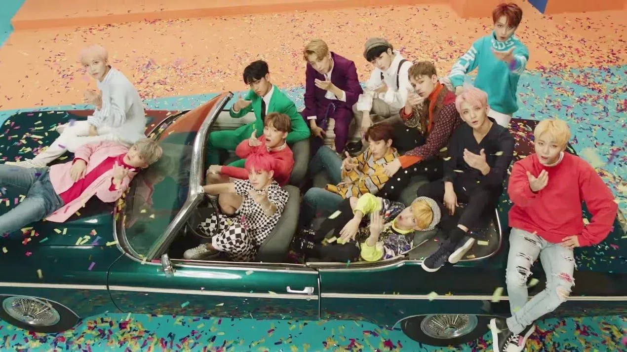 BOOMBOOM có mức độ đồng đều hóa là 94,89% (Nguồn: internet)