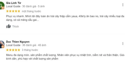 10 quán sinh tố ngon nức tiếng tại Tp.HCM 10 quán sinh tố ngon ở Sài Gòn hình ảnh list List 10 list quán list shop quán sinh tố quán sinh tố chất tố ở sài gòn quán sinh tố giá rẻ hồ chí minh quán sinh tố ngon quán sinh tố ngon ở hồ chí minh quán sinh tố ngon ở sài gòn sinh tố Sinh tố 142 sinh tố bà hạt Sinh tố Cô Quỳnh Sinh Tố Xuân Thy 163 Thành Thái vitamin B Vitamin Bar