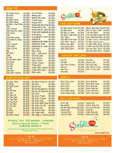 10 quán sinh tố ngon nức tiếng tại Tp.HCM 10 quán sinh tố ngon ở Sài Gòn hình ảnh list List 10 list quán list shop quán sinh tố quán sinh tố chất tố ở sài gòn quán sinh tố giá rẻ hồ chí minh quán sinh tố ngon quán sinh tố ngon ở hồ chí minh quán sinh tố ngon ở sài gòn sinh tố Sinh tố 142 sinh tố bà hạt Sinh tố Cô Quỳnh Sinh Tố Xuân Thy 163 Thành Thái vitamin B Vitamin Bar