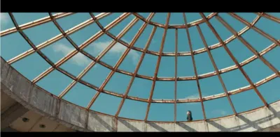 MV “Artist” của SOYA (ảnh: internet) MV “Artist” của SOYA (ảnh: internet)