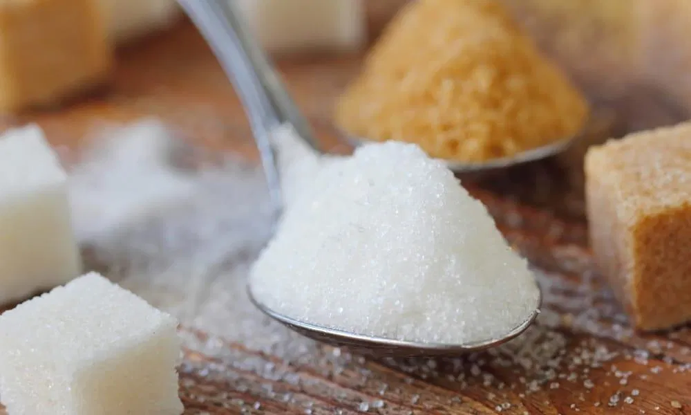 Hiện nay vẫn chưa thể khẳng định rằng đường làm tăng nguy cơ mắc ung thư vú (Ảnh: Internet). Hiện nay vẫn chưa thể khẳng định rằng đường làm tăng nguy cơ mắc ung thư vú (Ảnh: Internet).