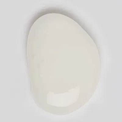 The Inkey List Ceramide Night Treatment có kết cấu dạng gel trong suốt (Nguồn: Internet)