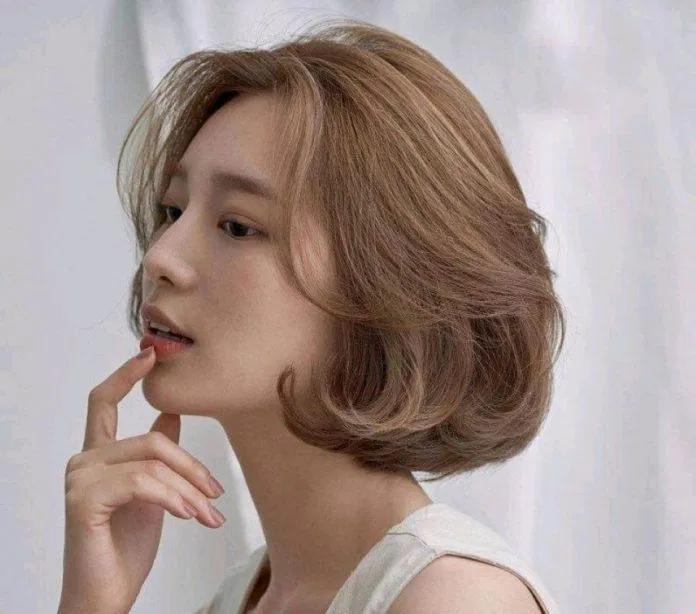 Chào hè 2021 với 100+ mẫu tóc ngắn đẹp cho mọi khuôn mặt Châu Bùi HIền Hồ màu tóc mẫu tóc đẹp mẫu tóc ngắn mẫu tóc ngắn đẹp tóc ngắn tóc ngắn đẹp tóc ngắn layer tóc tém tóc tém đẹp Tóc Tiên