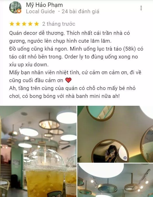 Check-in ngay 8 quán trà sữa ngon tại thành phố Hồ Chí Minh 1ST Tea britea chago tea Chago Tea Caf e Sài Gòn English Tea House HCM Hẻm Tea Milktea Hồ Chí Minh Japanit matcha coffee house katus tea list List 5 list shop những quán trà sữa ngon tại TPHCM quán trà sữa quán trà sữa ngon quán trà sữa ngon tại TPHCM Sài Gòn Sài Thành thành phố Thành phố Hồ Chí Minh thông tin top quán ngon TP.HCM trà sữa trà sữa ngon trà sữa phượng hoàng trà sữa sài thành Trà sữa Winnie s Vietnam