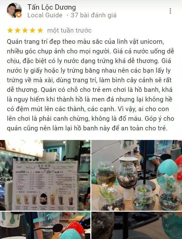 Check-in ngay 8 quán trà sữa ngon tại thành phố Hồ Chí Minh 1ST Tea britea chago tea Chago Tea Caf e Sài Gòn English Tea House HCM Hẻm Tea Milktea Hồ Chí Minh Japanit matcha coffee house katus tea list List 5 list shop những quán trà sữa ngon tại TPHCM quán trà sữa quán trà sữa ngon quán trà sữa ngon tại TPHCM Sài Gòn Sài Thành thành phố Thành phố Hồ Chí Minh thông tin top quán ngon TP.HCM trà sữa trà sữa ngon trà sữa phượng hoàng trà sữa sài thành Trà sữa Winnie s Vietnam