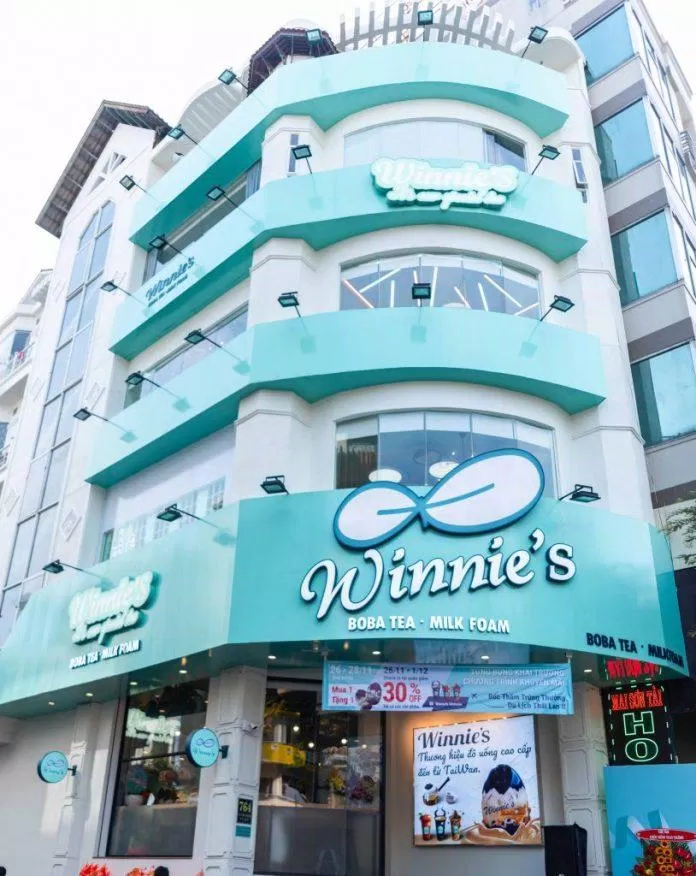 Check-in ngay 8 quán trà sữa ngon tại thành phố Hồ Chí Minh 1ST Tea britea chago tea Chago Tea Caf e Sài Gòn English Tea House HCM Hẻm Tea Milktea Hồ Chí Minh Japanit matcha coffee house katus tea list List 5 list shop những quán trà sữa ngon tại TPHCM quán trà sữa quán trà sữa ngon quán trà sữa ngon tại TPHCM Sài Gòn Sài Thành thành phố Thành phố Hồ Chí Minh thông tin top quán ngon TP.HCM trà sữa trà sữa ngon trà sữa phượng hoàng trà sữa sài thành Trà sữa Winnie s Vietnam