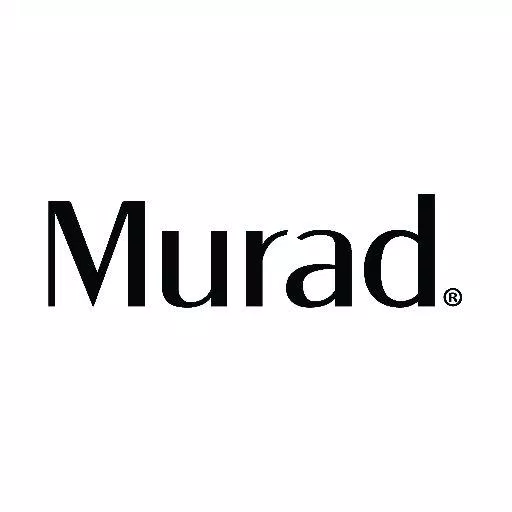 Thương hiệu Murad là một hãng dược mỹ phẩm nổi tiếng (Nguồn: Internet)