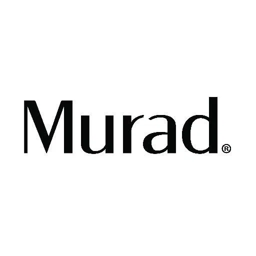 Thương hiệu Murad là một hãng dược mỹ phẩm nổi tiếng (Nguồn: Internet) Thương hiệu Murad là một hãng dược mỹ phẩm nổi tiếng (Nguồn: Internet)