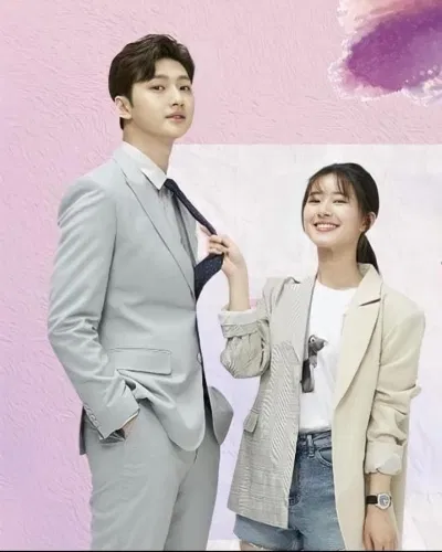 Review Vô Tình Nhặt Được Tổng Tài: Chuyện tình đáng yêu giữa Tổng tài ăn vạ và nàng shipper bộ phim đáng yêu điều thú vị lưu đặc phim hay nhất của Triệu Lộ Tư phim ngôn tình hay phim ngôn tình Trung Quốc hay nhất phim truyền hình Trung Quốc hay nhất 2021 thông tin thú vị Triệu Lộ Tư Vô tình nhặt được tổng tài