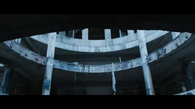 MV “Why” của ONF (ảnh: internet) MV “Why” của ONF (ảnh: internet)
