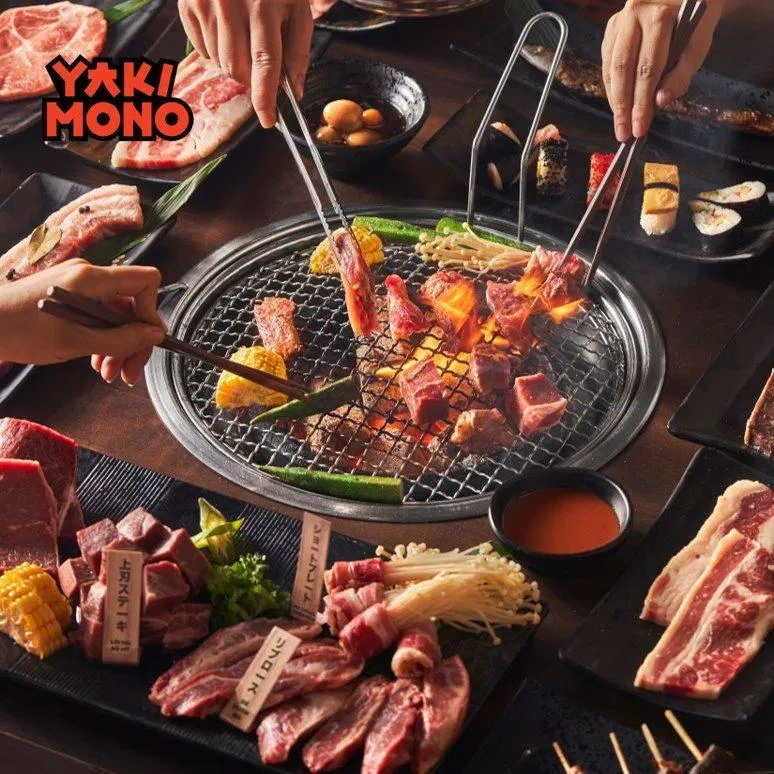 Những miếng thịt trông đã mắt (Nguồn: Internet) Những miếng thịt trông đã mắt (Nguồn: Internet)