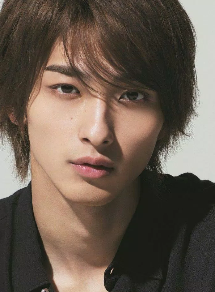 Yokohama Ryusei đứng hạng 2 trong bảng xếp hạng với 182 lượt vote. (Nguồn: Internet) Yokohama Ryusei đứng hạng 2 trong bảng xếp hạng với 182 lượt vote. (Nguồn: Internet)