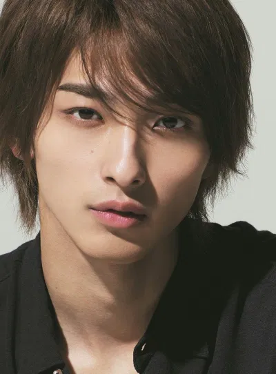Yokohama Ryusei đứng hạng 2 trong bảng xếp hạng với 182 lượt vote. (Nguồn: Internet) Yokohama Ryusei đứng hạng 2 trong bảng xếp hạng với 182 lượt vote. (Nguồn: Internet)