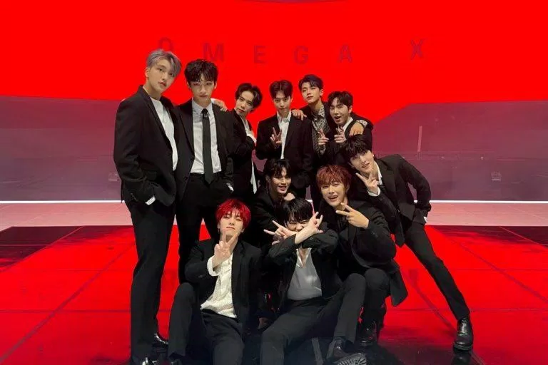 Tất cả các thành viên đều từng được debut (Ảnh: Internet). Tất cả các thành viên đều từng được debut (Ảnh: Internet).