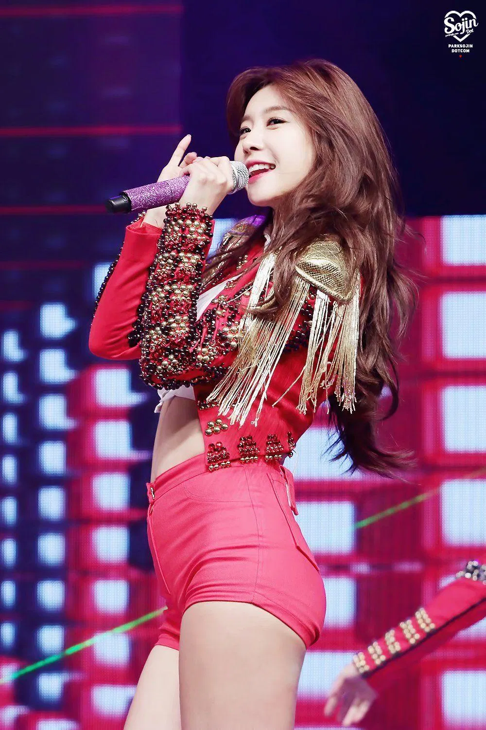 17 idol Kpop khiến fans hoang mang về tuổi tác khi mới biết đến họ BoA BTS EXO Girls Day HyunA Idol idol KPOP Jay Park KPOP LOONA Mamamoo Monsta X NCT Red Velvet Seventeen SF9 SHINee SNSD Sunmi thần tượng Hàn quốc