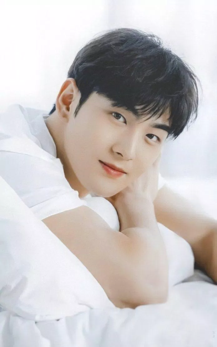 59 idol Kpop có sinh nhật vào tháng 7 sắp tới After School Apink April BAE173 Bling Bling Block B BRAVE GIRLS Cheng Xiao Cherry Bullet CIGNATURE DIA DKB DRIPPIN EVERGLOW Golden Child idol KPOP idol nam idol nữ ITZY IZ*ONE kara KPOP lovelyz Mamamoo MOMOLAND NATURE NUEST Oh My Girl ONEUS Park Kyung pH 1 PIXY PURPLE KISS Sechskies Seventeen SF9 SHINee sinh nhật sinh nhật idol Super Junior Tablo The Rose TO1 TRI BE VIXX WEEEKLY Weki Meki WJSN